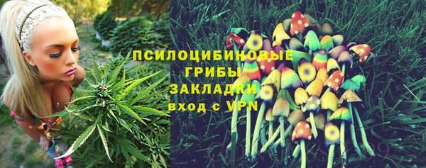скорость mdpv Бугульма