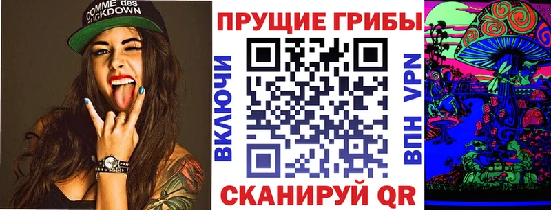 купить закладку  Полтавская  Псилоцибиновые грибы прущие грибы 